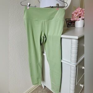 Amazon Yoga Pants/Leggings